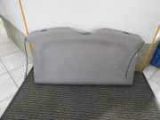 Laderaumabdeckung Hutablage 3/5-t�rer Opel Corsa Corsa 1.0 12V Edition