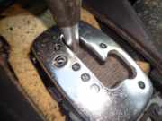 Automatikgetriebe - FSC Audi Audi A6 A6 Avant 2.5 TDI Blueefficiency Avantgarde