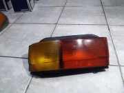 Orig. Heckleuchte R�cklicht links - M11 Nissan Prairie Prairie Pro
