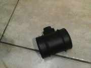 Orig. Luftmassenmesser Luftmengenmesser Fiat Panda Panda 1.3 Multijet Diesel DPF 7DC ML2 55206758