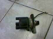 Z?ndverteiler Komplett Suzuki Swift Swift 1.0 Conceptline 229100-6042