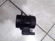 Orig. Luftmassenmesser VW Caddy Caddy 1.6 TDI (5-Si.) Essentiel 03L906461