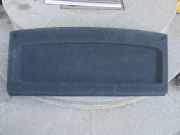 Laderaumabdeckung Hutablage VW Polo Polo 1.2 Trendline