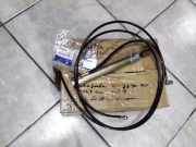 Verdeck Dach Hydraulikzylinder links Leitungen 11/12 Peugeot 206 206 CC 110 Platinum 8446G2