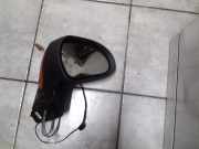 Orig. Aussenspiegel mechanisch verstellbar rechts Peugeot 207 207 75