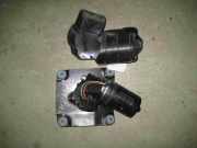 Scheibenwischermotor Vorne Mitsubishi Carisma Carisma 1600