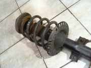 Federbein mit Stossdämpfer Vorderachse links/rechts VW Transporter Multivan Startline