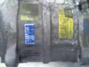 Kompressor Klimaanlage - 8708581 Volvo S 40 S40 2.0 Ambition 8708581
