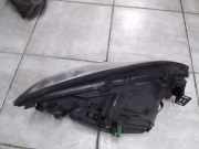 Orig. Scheinwerfer links Ford Mondeo Mondeo 1.8 Edition 1S7113006AL