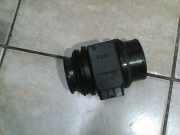 Luftmassenmesser Luftmengenmesser Mazda 323 323 F 1.9 CL 197400-0031