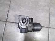 Scheibenwischermotor vorne VW Eos Eos 1.4 TSI LX 1Q1955119B