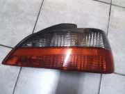 Orig. Heckleuchte R�cklicht rechts Peugeot 406 406 Esplanade
