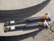 Stossd�mpfer-satz Hinterachse VW Tiguan Tiguan 2.0 TDI DPF 4Motion Bluemotion Techn. DSG 5N9512011BM