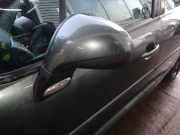 Orig.aussenspiegel elektrisch links - EZQ Gris Manitoba Met. Peugeot 207 207 120 Sync Edition