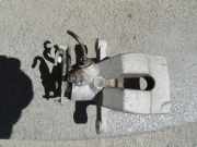 Bremssattel hinten rechts Renault Megane Megane Grandtour 1.6 16V 110 Classic