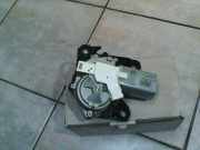 Original Scheibenwischermotor Hinten Peugeot 207 207 SW 110 HDi FAP (blue Lion) Tendance 9684626780