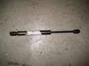 Gasdruckfeder/-dämpfer VW Polo Polo Classic 60