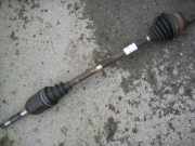 Antriebswelle Komplett Rechts - Voyager Chrysler Voyager Grand Voyager 2.5 TD