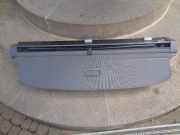 Laderaumabdeckung Rollo Trennnetz Audi Audi A4 A4 Avant 2.5 TDI multitronic GL