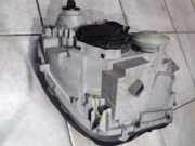 Orig. Scheinwerfer links Mercedes-benz C-klasse C 200 Kompressor M Sport Edition A2038200161