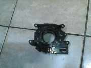 Schleifring Wickelfeder BMW 3er 316ti compact Impression 8377487