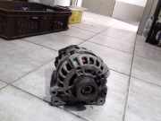 Lichtmaschine - 110A Seat Mii Mii 1.0 Attraction 04C903023B