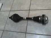 Antriebswelle Links VW Passat Passat Variant 2.0 TDI DPF 1K0407271B