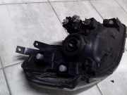 Orig. Scheinwerfer links - Halter defekt Suzuki SX4 SX4 1.6 VVT Trendline