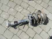 Federbein mit Stossd�mpfer Vorderachse Mercedes-benz C-klasse C 220 CDI Sportcoupe