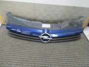 K�hlergrill - Z21B Ultrablau Opel Astra Astra 1.6 Caravan Essentiel