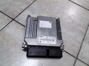 Steuerger?t Einspritzung Motorsteuerger?t BMW 3er 320d DPF Active 7803373