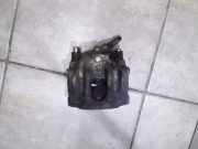 Bremssattel vorne rechts - E36 BMW 3er 316i Momentum