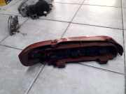 Orig. Heckleuchte Rücklicht rechts Fiat Seicento Seicento 1.1 Blueefficiency Avantgarde 39660748