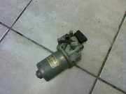 Scheibenwischermotor Vorne Smart Smart smart & pulse 404389