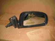 Aussenspiegel Mechanisch Rechts Mitsubishi Colt Colt 1300 XN
