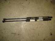 Gasdruckfeder/-dämpfer Renault Clio Clio 1.2 Maxi