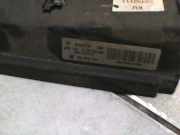 Elektrolüfter Kühlerlüfter Opel Vectra Vectra 2.2 52475781