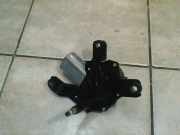 Scheibenwischermotor Hinten Opel Corsa Corsa 1.2 16V 53027312