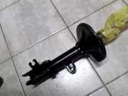 Neu - Federbein Stossdämpfer links - Tucson, Sportage Hyundai Tucson Tucson 2.0 2WD GLS 546512E500