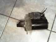 Anlasser Opel Corsa Corsa 1.2 16V ecoflex Easytronic Momentum 55566800