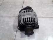 Lichtmaschine - 120A Seat Ibiza Ibiza 1.9 TDI Trendline 028903028E