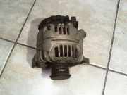Lichtmaschine - 90A VW Passat Passat 2.3 V5 Ambition 071903016C