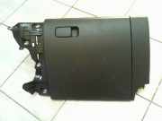 Kasten Handschuhfach Ablagefach Seat Mii Mii 1.0 Ambition 1S1857097C
