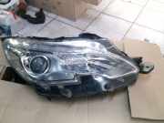 Orig. Scheinwerfer rechts Peugeot 2008 2008 120 VTI Active 9677810280