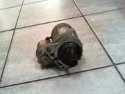 Anlasser Fiat Panda Panda 1.1 Performance 63101021