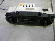 Klimabedieneinheit - Automatic Ford Mondeo Mondeo Turnier 16V Comfortline 97BP19C933BC