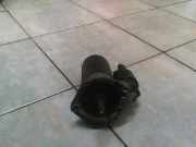 Anlasser VW Polo Polo