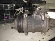 Kompressor Honda Civic Civic 1.5i Carat HFC134a