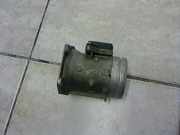 Luftmengenmesser VW Passat Passat Variant 1.8 Signo 037906461B