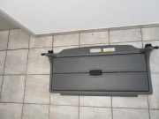 Laderaumabdeckung Organizer Abdeckung Jeep Cherokee Cherokee 2.4 Sport 5JK491D5AF